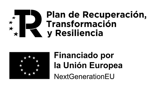 KIT_DIGITAL_LOGOS_SUBVENCION_BN